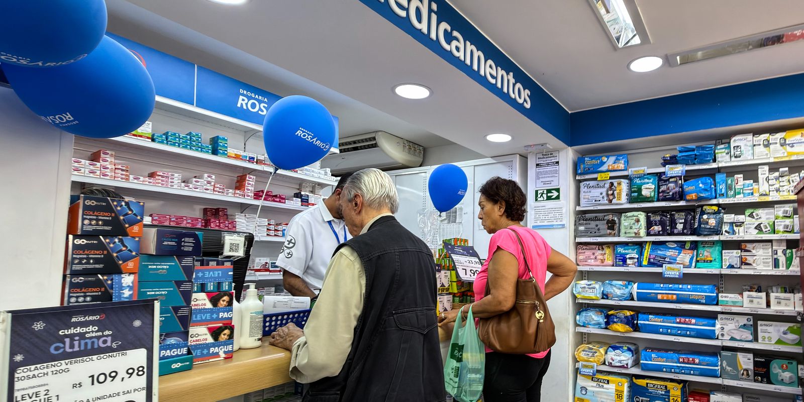 Anvisa aprova segundo genérico de semaglutida em caneta injetável