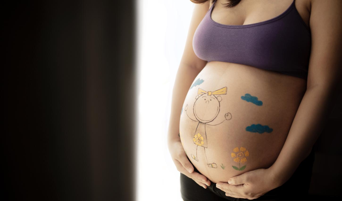 Aragarças promove ação do Agosto Dourado para gestantes nesta quinta-feira