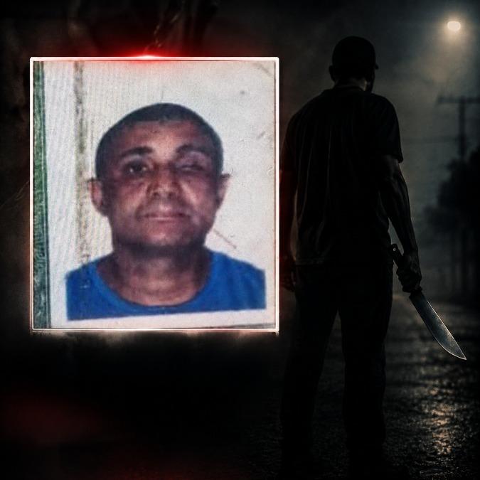 Briga entre irmãos termina em morte em Barra do Garças