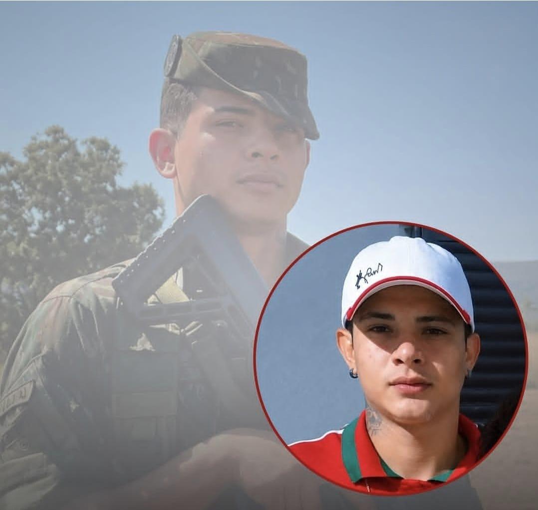 Corpo de militar desaparecido é encontrado no Rio Araguaia