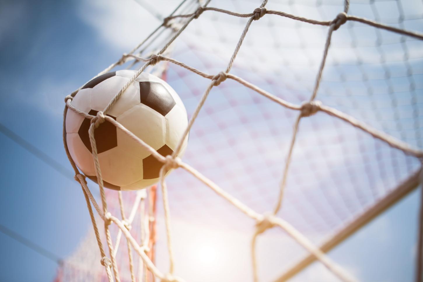 Futsal dos 4º Jogos Olímpicos de Barra do Garças começa nesta quinta-feira no Ginásio Arnaldo Martins