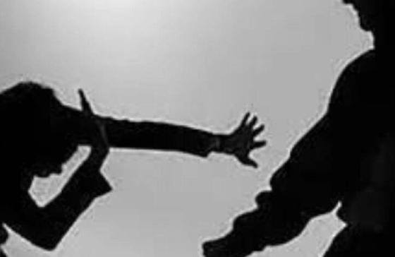 Homem é preso durante Operação Escudo Feminino em Barra do Garças