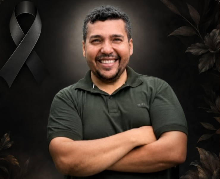 Morador de Barra do Garças morre após capotamento em estrada vicinal