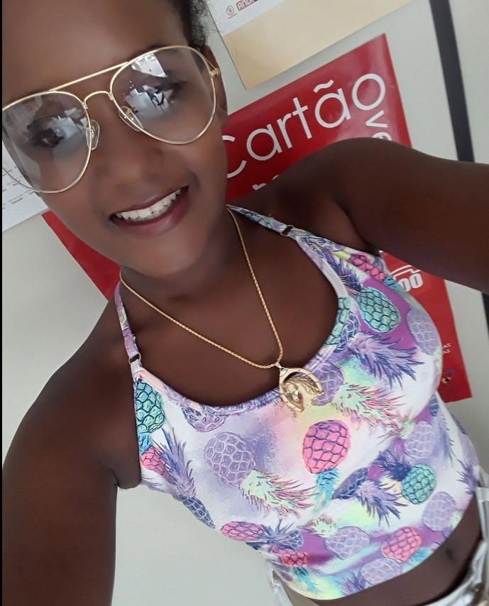 Polícia Civil e Politec identificam ossada como sendo de jovem desaparecida desde 2022 em Barra do Garças