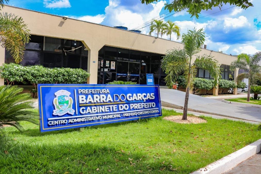 População de Barra do Garças poderá apresentar demandas e ajudar a definir prioridades para o orçamento do município
