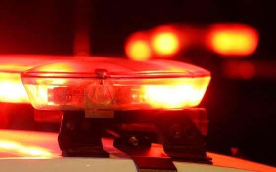 Quatro pessoas são presas após briga generalizada em Barra do Garças