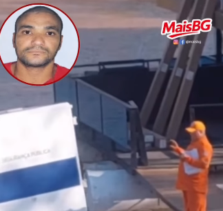 Corpo de homem que desapareceu no Rio Araguaia após fugir da PM é encontrado