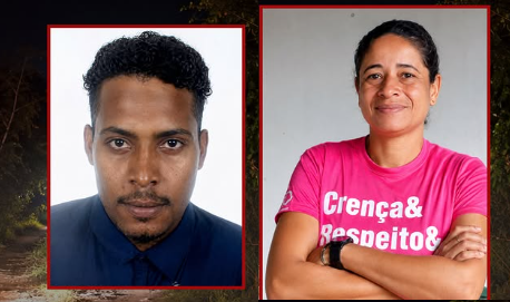 Mulher de Barra do Garças é morta pelo marido, que também atira contra os filhos e morre em confronto com a Força Tática