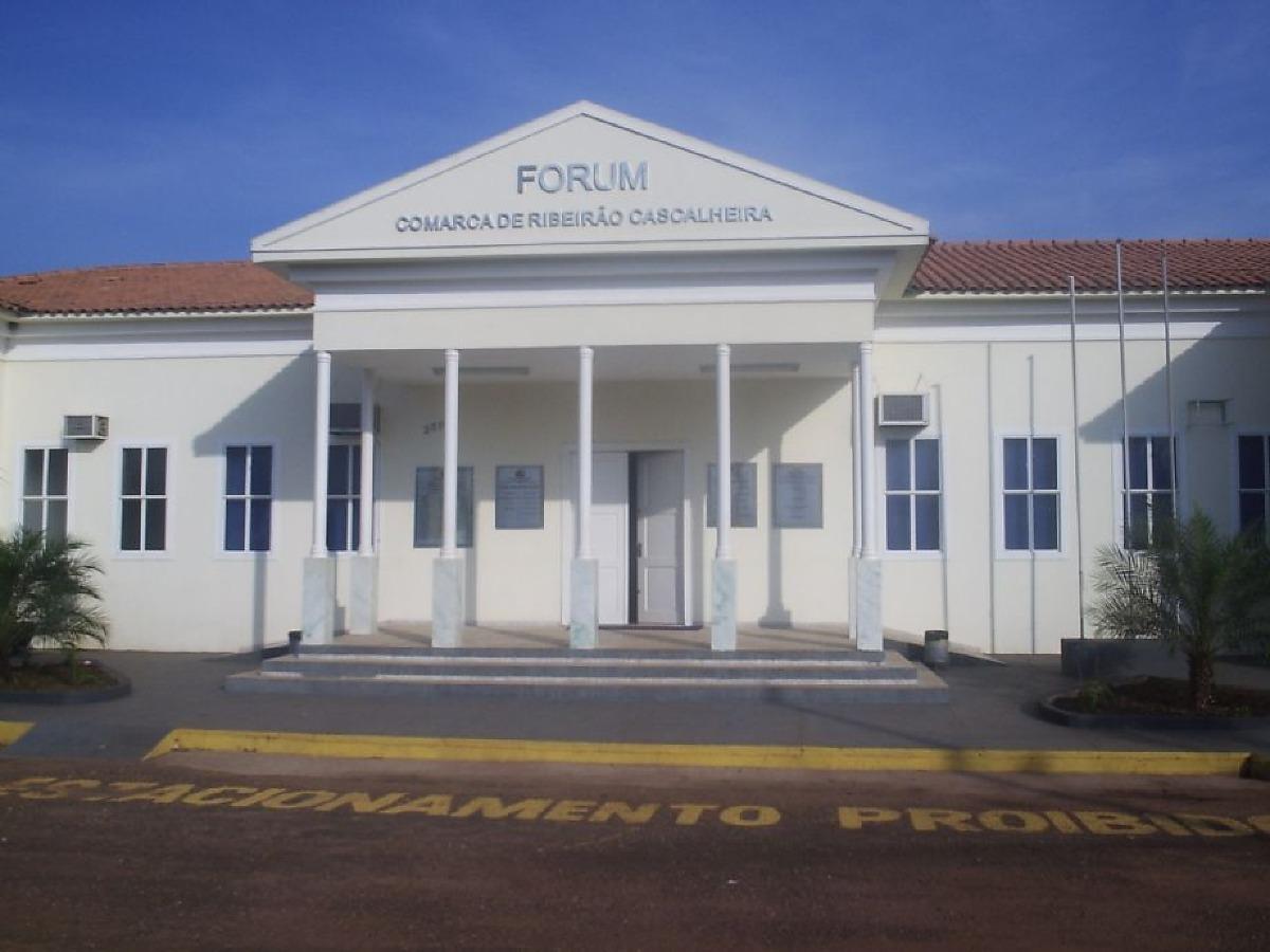 Ribeirão Cascalheira: Justiça de MT revoga afastamento de 6 servidores aprovados em concurso