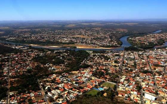Vale do Araguaia ultrapassa 415 mil habitantes; Barra do Garças lidera população
