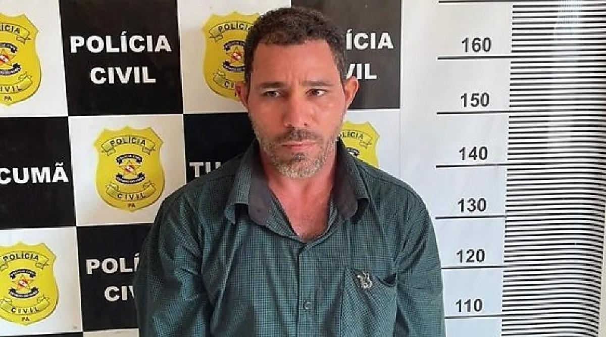 Homem é condenado no Araguaia a 41 anos de prisão por matar mulher e filho de 7 anos