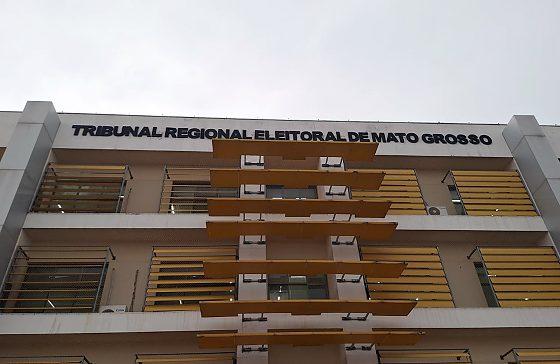 Lei Seca em Mato Grosso terá regra uniforme e restrição limitada ao horário de votação no 1º turno