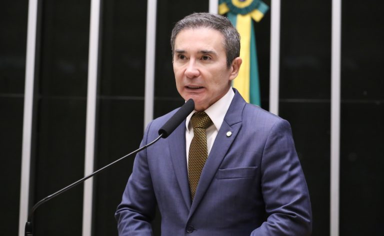 Projeto cria estatuto de proteção financeira da pessoa idosa