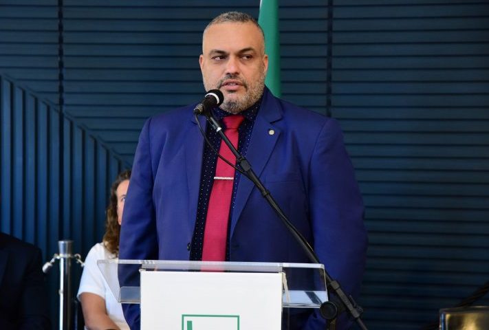 Projeto prevê GPS obrigatório em veículos de transporte escolar