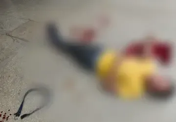 Segurança na Rodoviária de Barra do Garças volta a ser questionada após nova ocorrência violenta