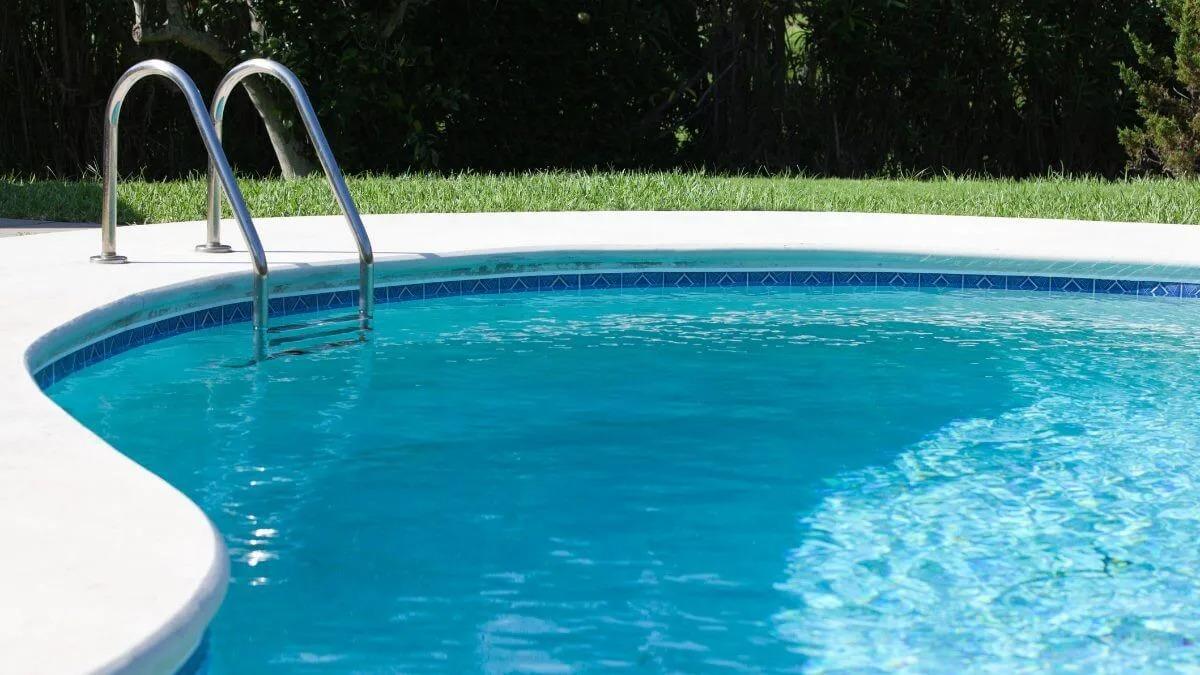 Tragédia em Aragarças: menino de 3 anos morre afogado em piscina