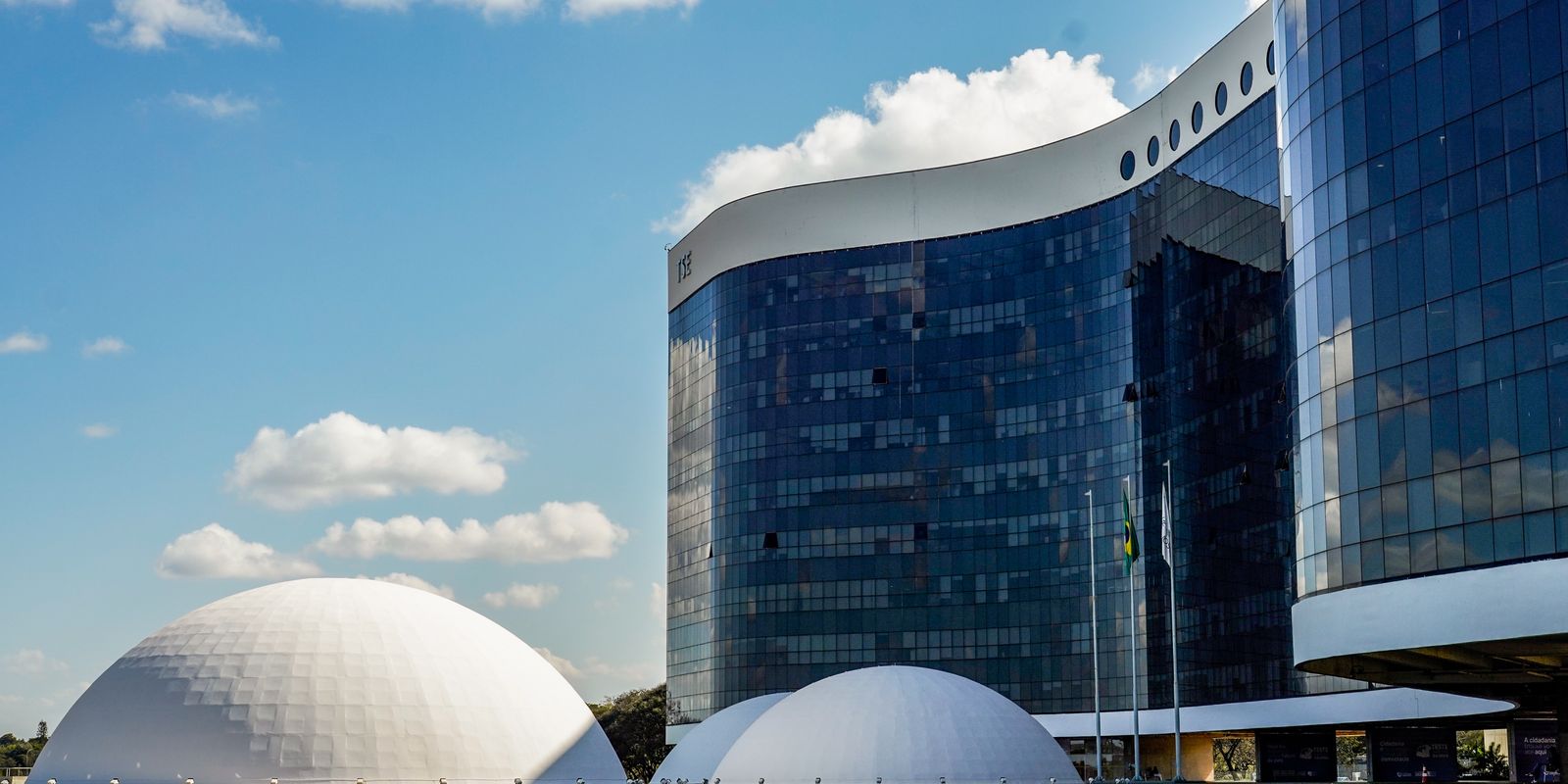 TSE: denúncias eleitorais pode ser feitas pelo aplicativo Pardal